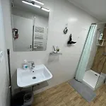Nou Benicalap Luxury Apart Valence