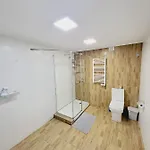 Hotel Nou Benicalap Luxury Apart Valence