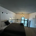 Nou Benicalap Luxury Apart Valence