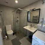 Nou Benicalap Luxury Apart Valence