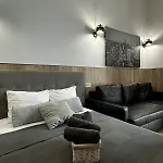 Nou Benicalap Luxury Apart Hotel 3*