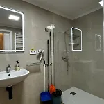 Nou Benicalap Luxury Apart 3* Valence