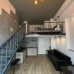 Nou Benicalap Luxury Apart Valence