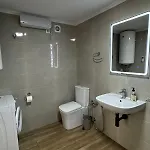 Nou Benicalap Luxury Apart 3* Valence
