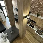 Nou Benicalap Luxury Apart Hotel Valence
