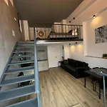 Nou Benicalap Luxury Apart 3* Valence
