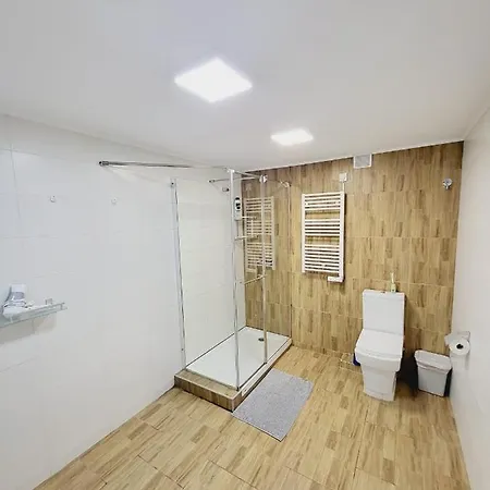 Hotel Nou Benicalap Luxury Apart Valencia