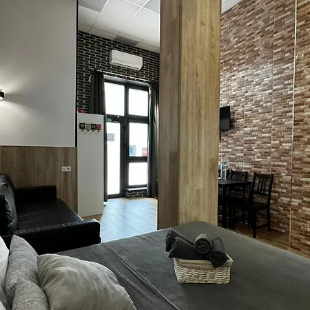 Nou Benicalap Luxury