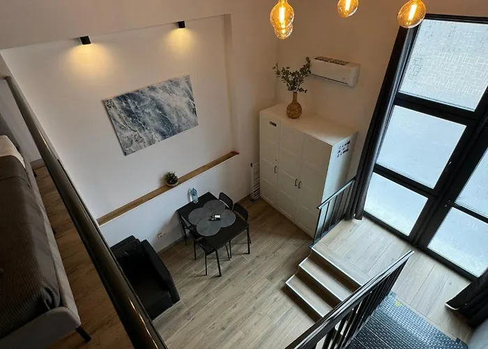 Nou Benicalap Luxury Apart